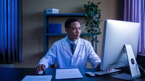 Image result for Renew Pharmacy Tech License