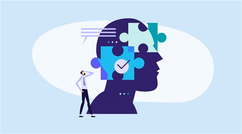 Toradh íomhá ar Process of Competency Mapping