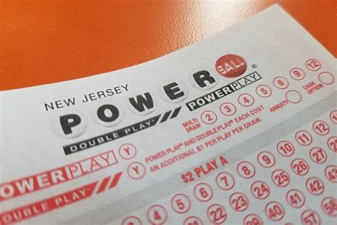 Image result for Check Your Powerball Numbers