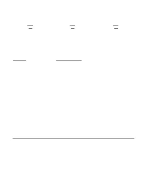 Image result for USAF SMR Code Chart