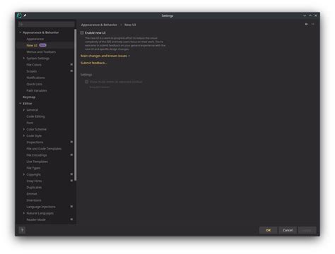 Toradh íomhá ar How to Open New Project On PyCharm