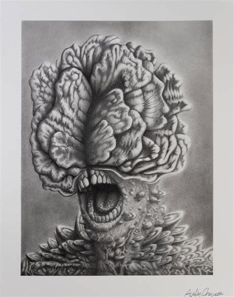 Afbeeldingsresultaten voor Clicker Drawing