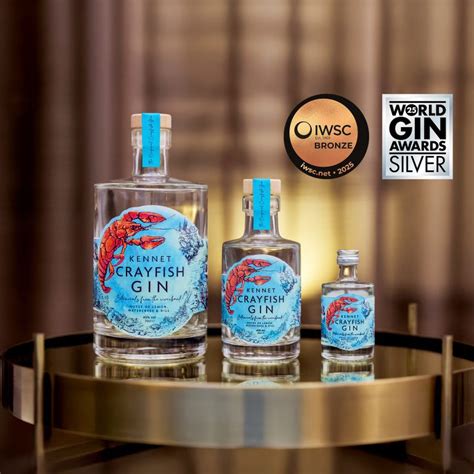 crayfish に対する画像結果