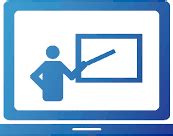 Image result for Gate Academy Channel