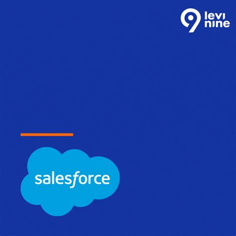 Afbeeldingsresultaten voor Shell Project Development Framework