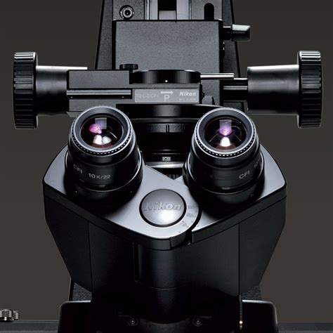Image result for Nikon Model S Microscope