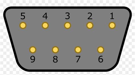 Serial Port Image Icon に対する画像結果