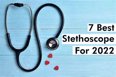 Image result for Stethoscope Listen