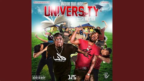 Image result for Ovsleep Yutuber