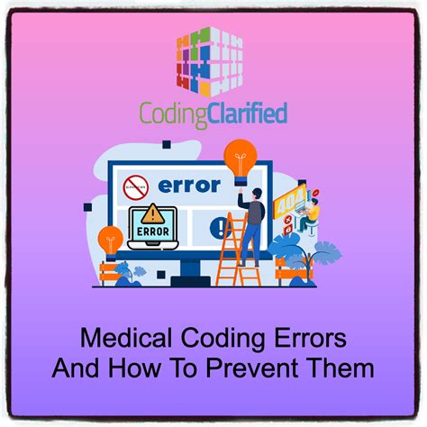 Image result for Error Coding Collation