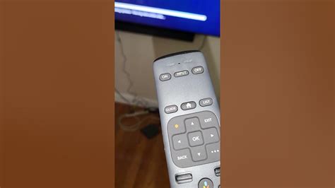 Afbeeldingsresultaten voor DirecTV Stream Remote