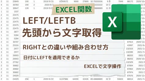 Toradh íomhá ar Yield 計算方法
