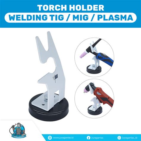 Plasma Machine Torch Holder に対する画像結果