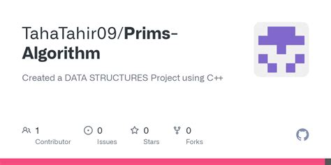 Afbeeldingsresultaten voor Prims Algorithm C++ Program