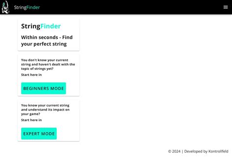 Image result for Locating String