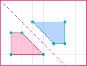 Image result for Math Reflection Design