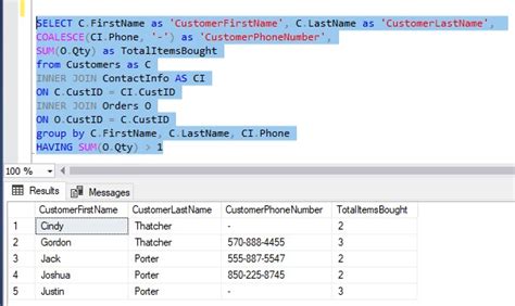 Image result for App That View Only View SQL Server C#