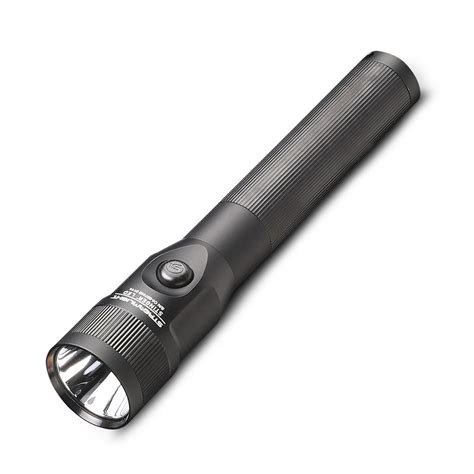 Image result for Streamlight Flashlight with a Glass Lens