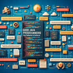 Image result for Progamacion Em Java