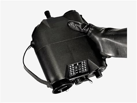 Toradh íomhá ar AP4C Quick Reference