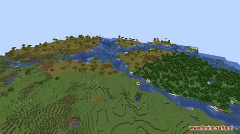Image result for Best 1.18.1 Seeds