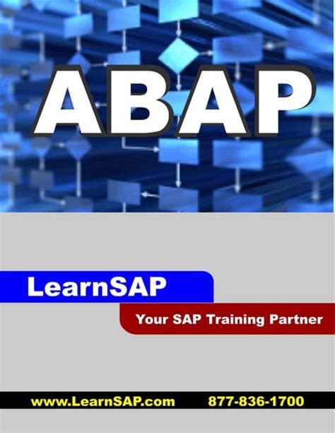Image result for Sample Code in ABAP