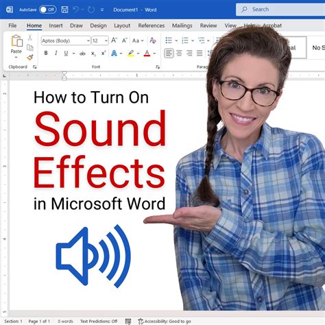 Toradh íomhá ar Paste Menu