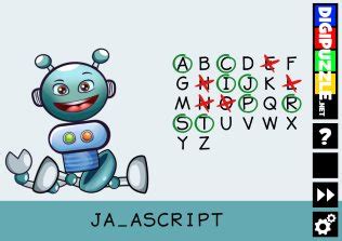 Toradh íomhá ar Code Learning Tool Puzzle