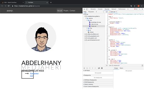 Image result for Background Image URL for CSS
