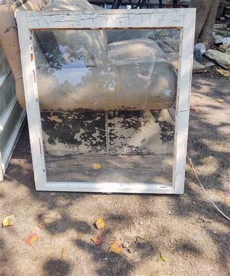 Image result for Shadow Box Display Table