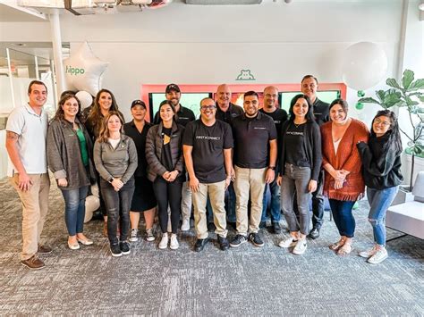 Image result for First Connect Insurance Commercial