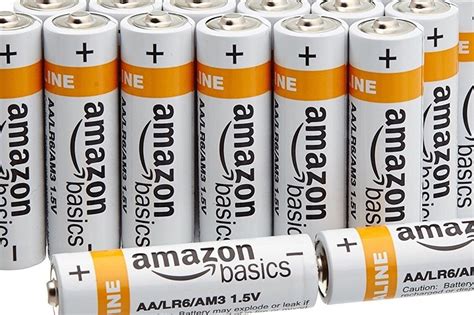 Afbeeldingsresultaten voor Amazon Chime for Mac