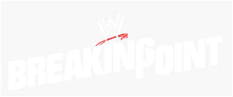 Image result for Breaking Point Race PNG