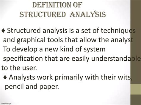 Afbeeldingsresultaten voor Structured Analysis Model