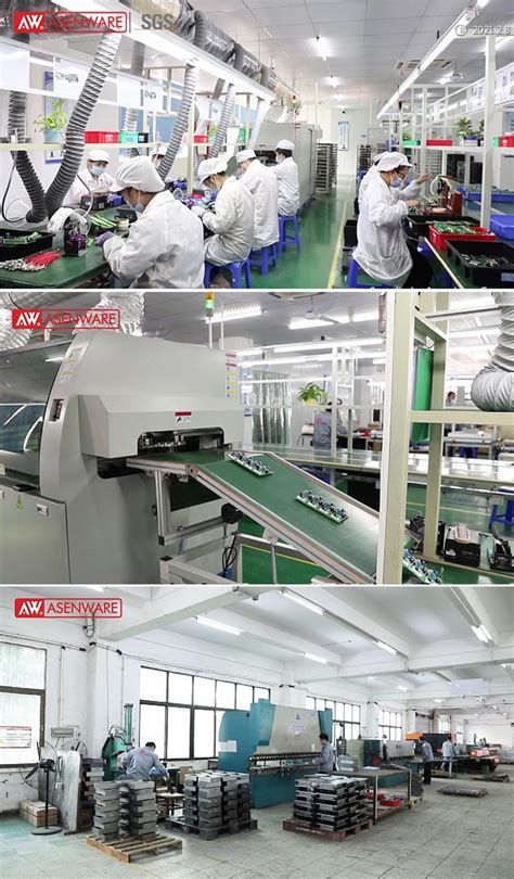 Image result for Fire Alarm Printer