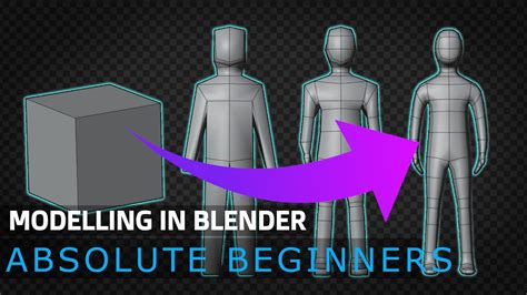 Image result for Blender Tutorial to Create a 3D Model From a Photo