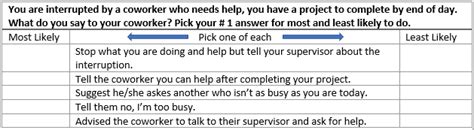 Afbeeldingsresultaten voor MC 474 Sample Tests