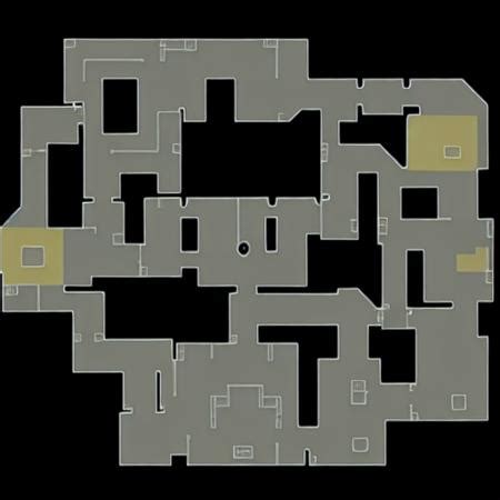 Image result for Valorant Minimap Player Icon