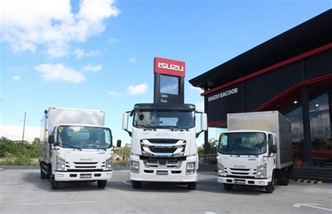 Image result for Contact Block Mounting Adapter