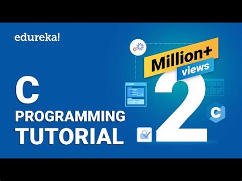 Image result for C Tutorials Point Beginners