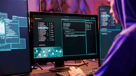 Image result for Python Ai Innovative Ideas