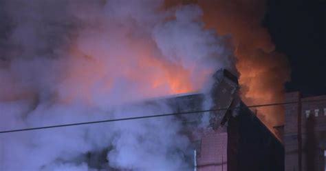 Image result for Philadelphia Fire Update