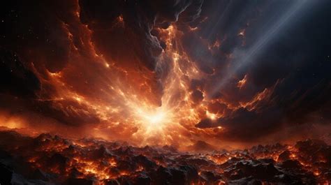 Image result for Supernova Explode