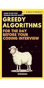 Toradh íomhá ar Coding Interview Patterns Book