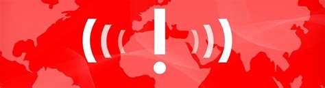 Toradh íomhá ar Matrix Negativ Definit