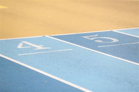 Résultat d’images pour 60 Meter Line