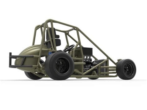 Afbeeldingsresultaten voor Base Scale Engineering