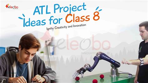 Image result for ATL Model Projects