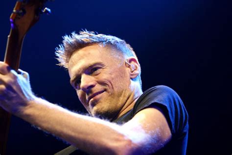 Toradh íomhá ar Bryan Adams 80s