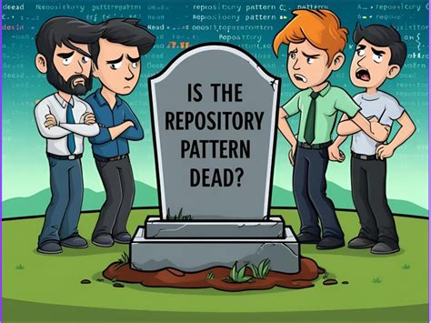 Toradh íomhá ar Project .Net with 3 Layer